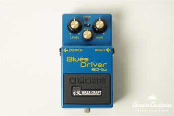 BD-2W